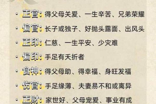 八字命理：四柱全阴，婚姻一定就不好吗？