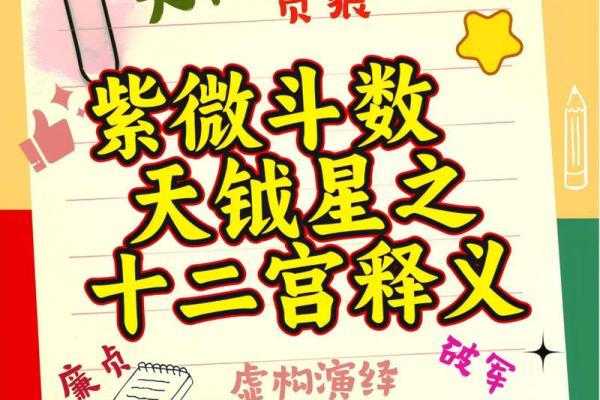 天降紫薇星占卜