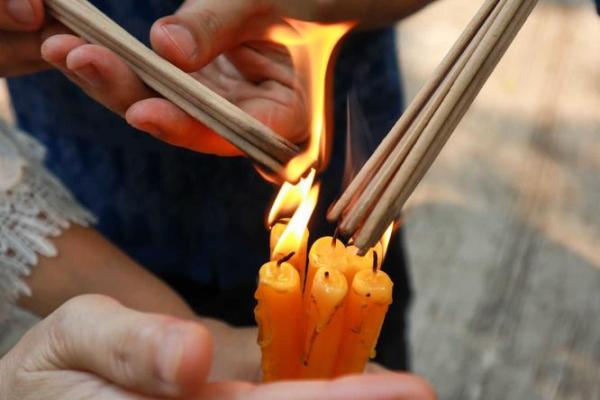 风水如何超度婴灵消除负面影响 风水如何超度婴灵消除负面影响