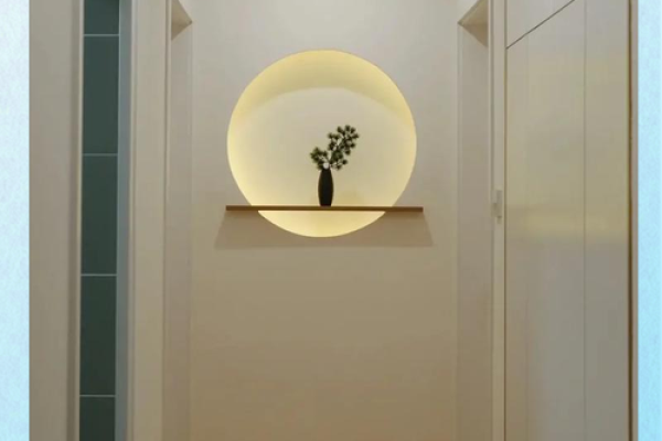 门厅过道要注意什么风水事项 门厅过道要注意什么风水事项