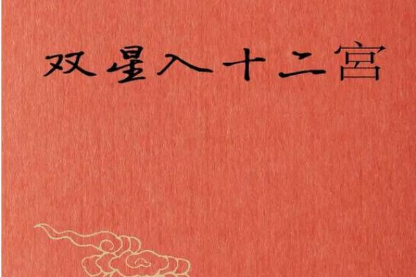 紫薇斗数两临宫 紫薇斗数两临宫