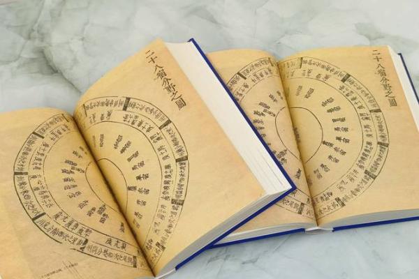 父有大灾的八字 父有大灾的八字