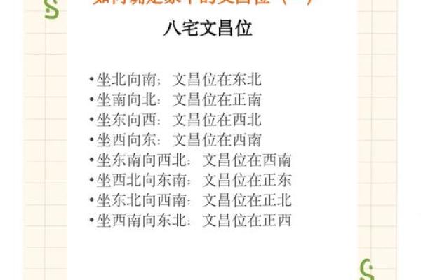 书桌对门风水好不好，书桌对门的风水影响