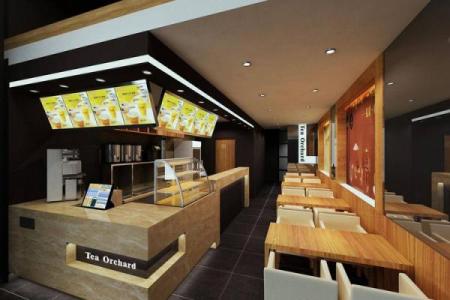 商铺装修需要注意哪些风水禁忌