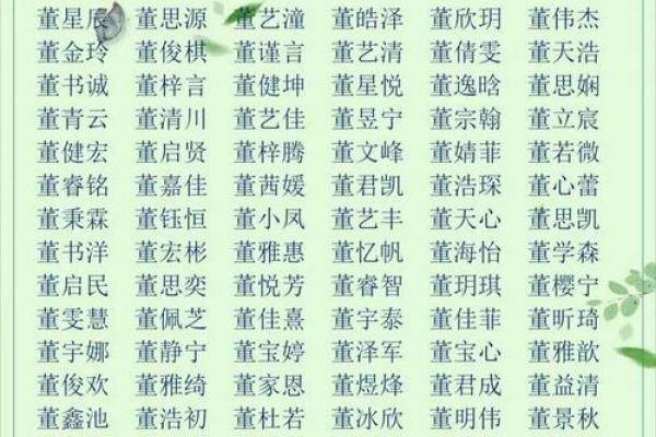 孩子起名字大全免费男,孩子名字测试 孩子起名字大全免费男,孩子名字测试