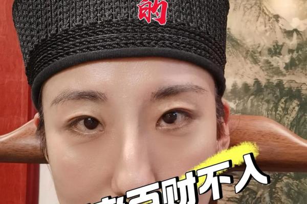 算命八字大师 算命八字大师