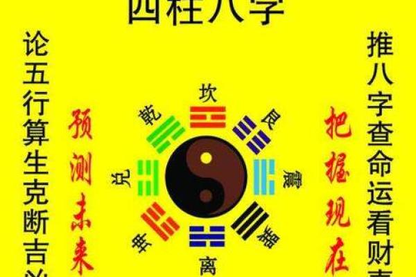 算命八字大师 算命八字大师