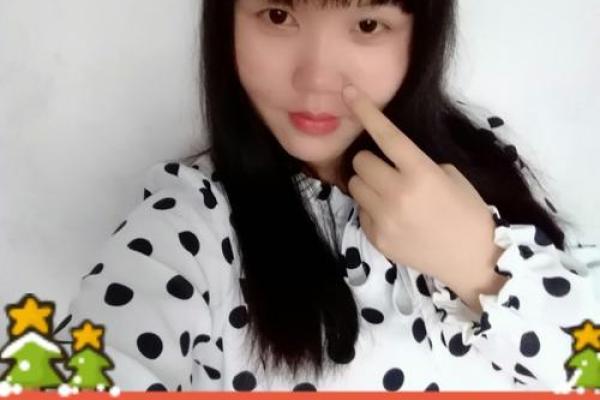 测试缘分歌曲的软件下载 测试缘分歌曲的软件下载苹果？