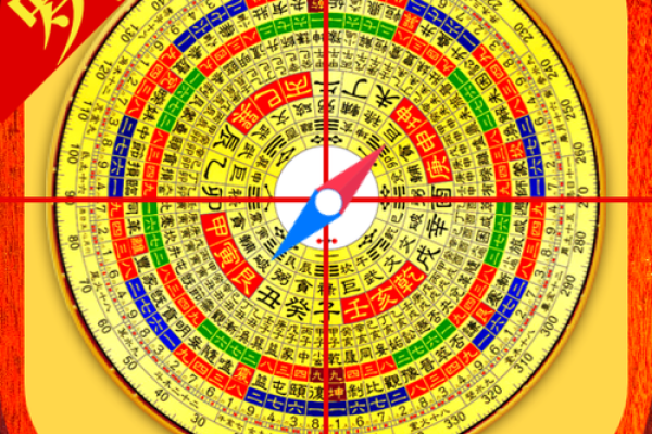 占卜爱情免费测试算命