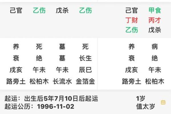 下载论八字 下载论八字