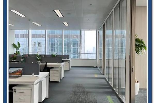 事业顺利，看办公风水怎么调整