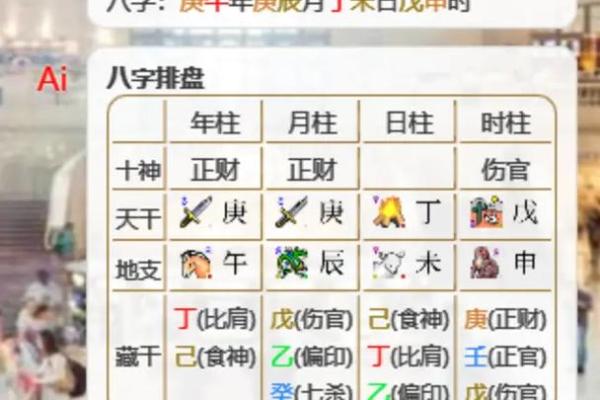 八字算命免费测八字周易算命 八字算命免费测八字周易算命