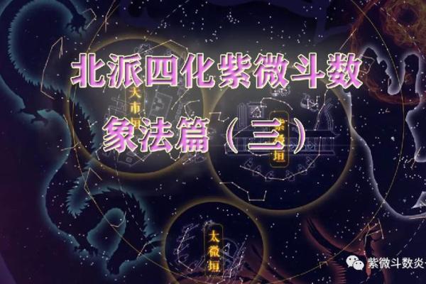 黄老师紫薇斗数 黄老师紫薇斗数