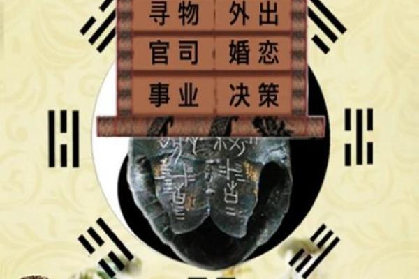 算命预测 算命预测