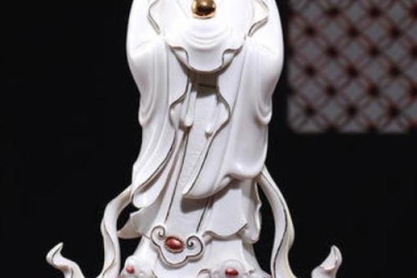 算命的说我是真童子命 怪不得命运这么悲惨