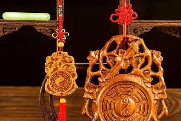 几种夫妻间易遭挑拨的风水隐患