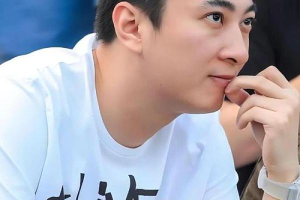 八字王思聪 八字王思聪