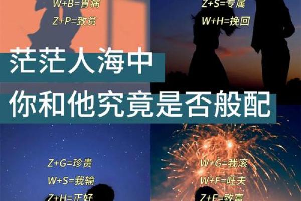 缘分测试姓名配对,姓名缘分婚姻配对测试