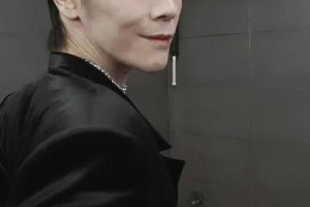 向佐八字命理,命理师预言郭碧婷