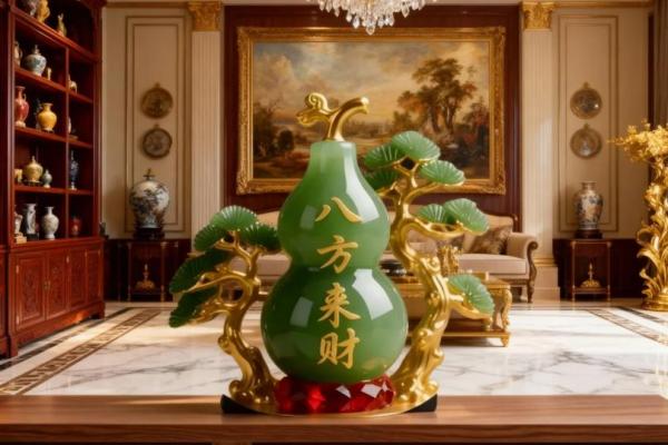 客厅装修风水应该如何才能聚财