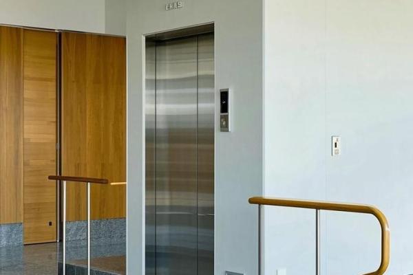 没有电梯的房子风水怎么样 没有电梯的房子风水怎么样