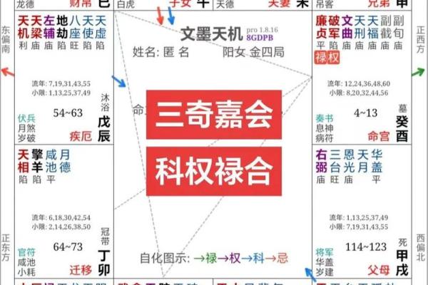 紫微斗数长情 紫微斗数另一半长相? 紫微斗数长情 紫微斗数另一半长相?