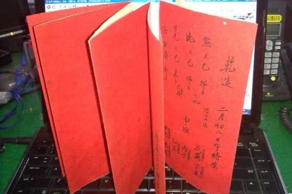 八字数字几代表红色