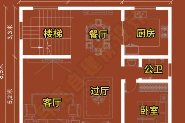 建房子怎么找风水先生的 建房子怎么找风水先生的