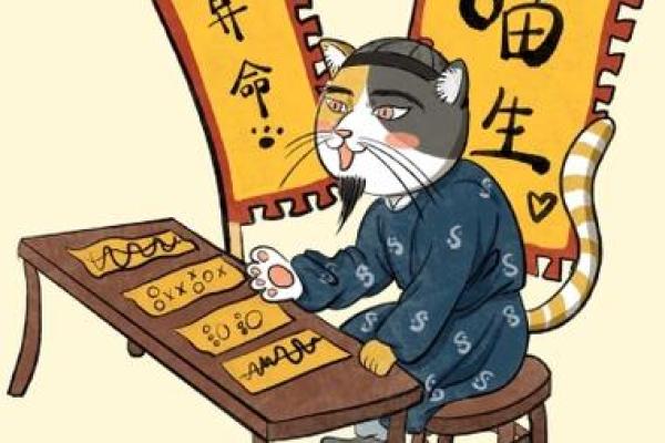 “穷算命，富烧香”，暗示的力量有多强大？期待什么，就得到什么