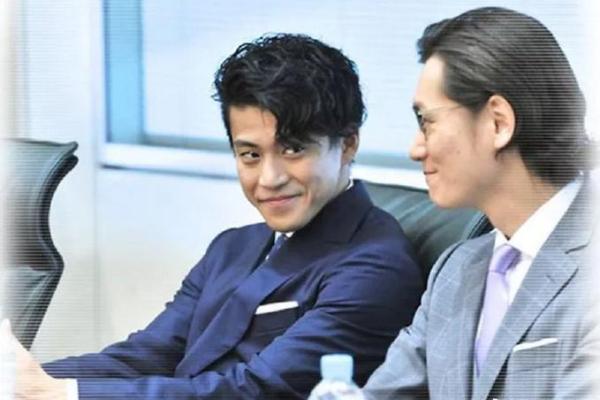 香港女算命师傅电影 香港女算命师傅电影