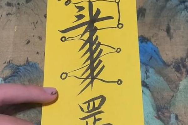 运势不好有福了，教你风水转运