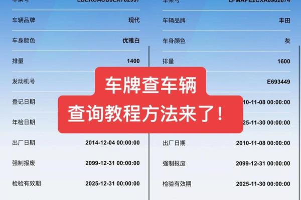 车牌吉凶查询打分测试免费  1518车号吉凶查询打分