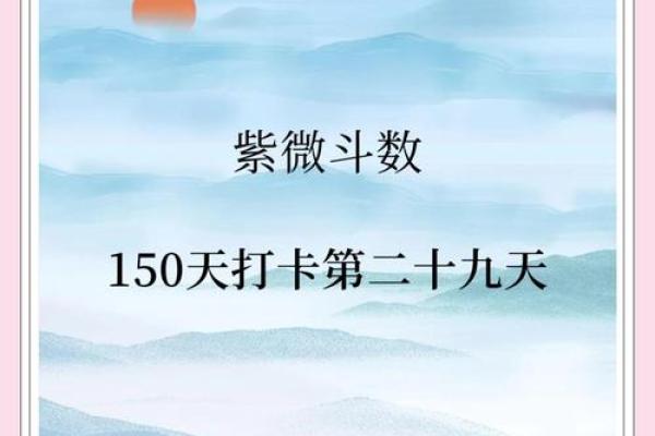 善良的紫薇斗数