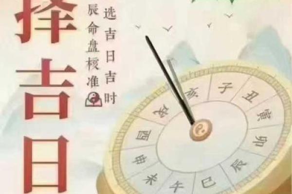 免费八字择吉日，听听大师怎么说