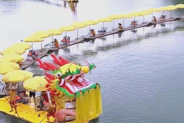 成功创业者的八字有什么特点？