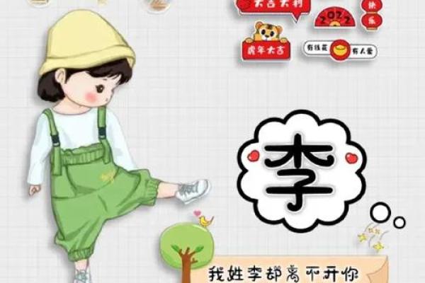 姓名测试婚姻 姓陈和姓李为啥合不来 姓名测试婚姻 姓陈和姓李为啥合不来