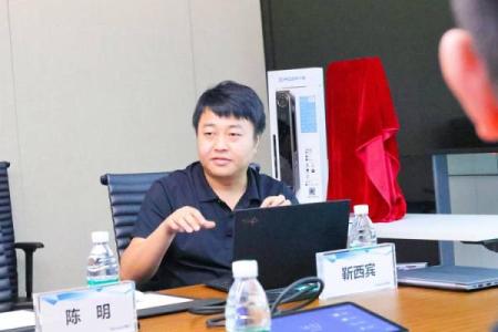 陈明业紫薇斗数