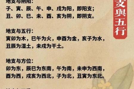 八字中存在克夫的有哪些呢