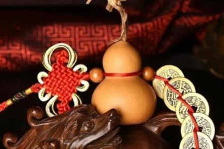 风水学中真正辟邪的三种物品是什么