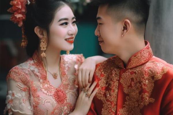 八字嫁帅哥 八字嫁帅哥