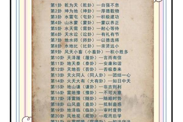 大运换格局 变来变去的原局#八字#传统文化#国学文化#易学智慧