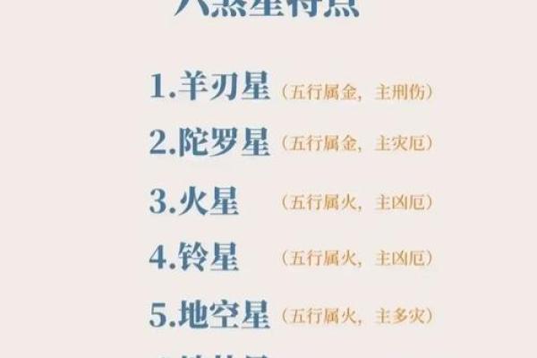 紫薇斗数看身高体型