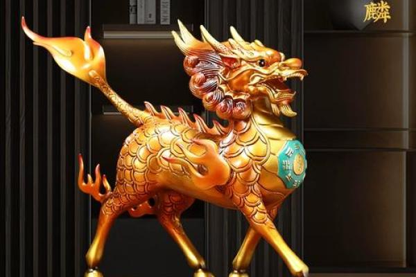 阳宅招财风水在家里放什么最好