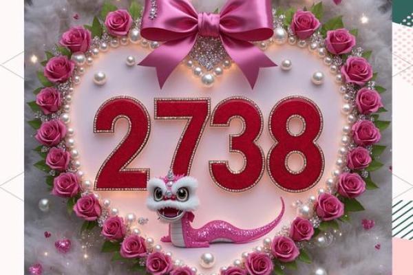 数字风水8658解读数字中的吉祥含义