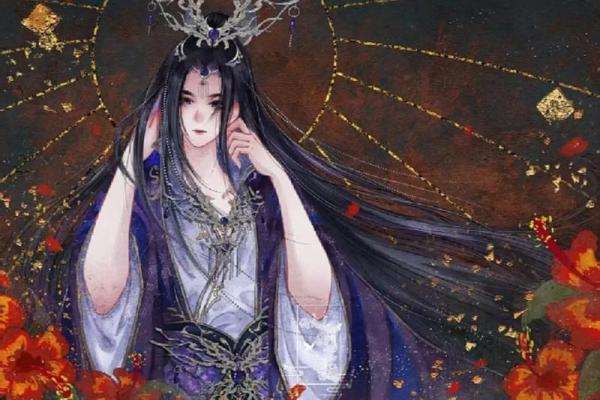 紫薇斗数看受伤