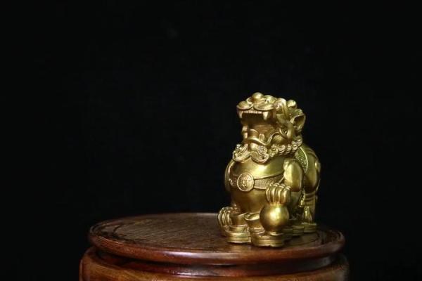 家居常用的有效招财风水摆件有哪些 家居常用的有效招财风水摆件有哪些