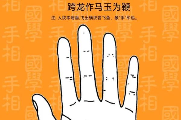 手相算命:假夫子眼的命运如何 手相算命:假夫子眼的命运如何