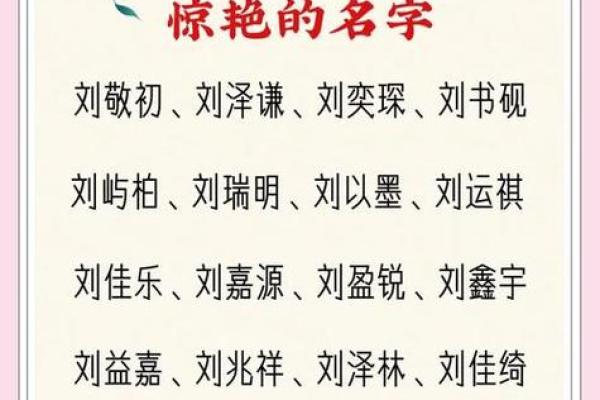 姓名配对打分测两人关系 姓名配对打分测试免费? 姓名配对打分测两人关系 姓名配对打分测试免费?