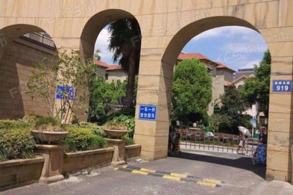 东方湾邸风水好吗