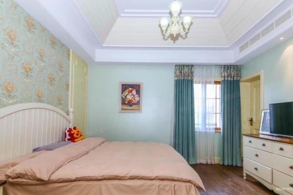 东方湾邸风水好吗